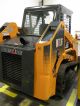 2007 Mustang Mtl16 Skid Steer Loaders photo 4