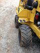 2007 Vermeer Rt350 Rt 350 Ride On Trencher W/ Only 890 Hours Trenchers - Riding photo 3
