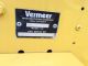 2007 Vermeer Rt350 Rt 350 Ride On Trencher W/ Only 890 Hours Trenchers - Riding photo 8