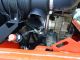 217 Hours 2008 Dynapac Ca144d Vibratory Single Drum Compactor,  Construction Compactors & Rollers - Riding photo 4