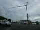 Terex / Comedil,  Self - Erecting,  Tower Crane Cranes photo 4