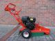 Stump Grinder,  13hp,  Forest King,  New, Equipment photo 2