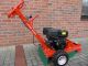 Stump Grinder,  13hp,  Forest King,  New, Equipment photo 4