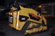 Caterpillar 289c Track Skid Steer Loader Only 1790 Hours Awesome Snow Machine Ny Skid Steer Loaders photo 11