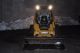 Caterpillar 289c Track Skid Steer Loader Only 1790 Hours Awesome Snow Machine Ny Skid Steer Loaders photo 2