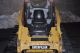 Caterpillar 289c Track Skid Steer Loader Only 1790 Hours Awesome Snow Machine Ny Skid Steer Loaders photo 7