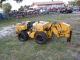 Vermeer Lm 25 Cable Plow Trencher Boring Setup Trenchers - Riding photo 3