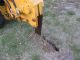 Vermeer Lm 25 Cable Plow Trencher Boring Setup Trenchers - Riding photo 4