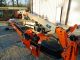 2008 Jlg T - 350 Electric Trailer Mounted Boom Lift - - Lifts photo 3