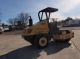 2007 Bomag Bw145d - 3 Smooth Vibratory Roller - 56 