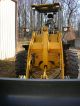 Coyote C14d Articulated Wheel Loader Wheel Loaders photo 4