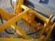 Coyote C14d Articulated Wheel Loader Wheel Loaders photo 5
