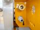 2012 Bil - Jax/haulotte 3522a 35 ' Electric Towable Manlift Lifts photo 4