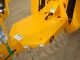 2012 Bil - Jax/haulotte 3522a 35 ' Electric Towable Manlift Lifts photo 5