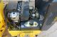 2010 Bomag Bw900 - 2 Compactor Roller Vibratory Smooth Drum 124 Hours Dfw Texas Compactors & Rollers - Riding photo 11