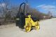 2010 Bomag Bw900 - 2 Compactor Roller Vibratory Smooth Drum 124 Hours Dfw Texas Compactors & Rollers - Riding photo 4