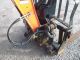 2003 Jlg G6 - 42a Telescopic Forklift - Loader Lift Tractor - Good Tires Lifts photo 6
