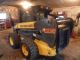 2006 New Holland L185 - Loaded With Options Skid Steer Loaders photo 4