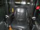 2006 New Holland L185 - Loaded With Options Skid Steer Loaders photo 5