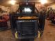 2006 New Holland L185 - Loaded With Options Skid Steer Loaders photo 7