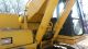 1998 Komatsu Pc220 Lc - 6le Hydraulic Construction Excavator Backhoe Machine. . Excavators photo 7