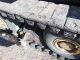 Allatt C300 Entry Level Track Paver Pavers - Asphalt & Concrete photo 9