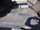 Allatt C300 Entry Level Track Paver Pavers - Asphalt & Concrete photo 5