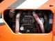 Jlg Skytrak 8042 Telehandler Telescopic Forklift 8,  000 Capacity 42 ' Reach Lifts photo 11