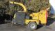 2005 Vermeer Bc1400xl Brush Chipper Wood Chippers & Stump Grinders photo 1