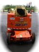 97401 Jlg 400an Narrow Electric Articulating Boom Lifts photo 3