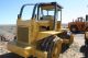 Bomag K300 Compactor Compactors & Rollers - Riding photo 9