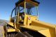 Bomag K300 Compactor Compactors & Rollers - Riding photo 8