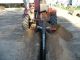 Ditch Witch 3500 Ddlsb,  Hyd Slide Bar Model H312 Ride On Trencher Diesel 4x4 Trenchers - Riding photo 2