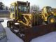 Dresser Bulldozer Td - 15 W/rops,  Heat,  And Full Cab With All The Glass Crawler Dozers & Loaders photo 1