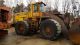 2000 Volvo L330d Wheel Loader,  Rubber Tire Loader,  Reduced From $65,  000 Crawler Dozers & Loaders photo 1