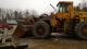 2000 Volvo L330d Wheel Loader,  Rubber Tire Loader,  Reduced From $65,  000 Crawler Dozers & Loaders photo 5