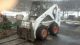 1997 Bobcat 773 Skid Steer Loader Diesel Machine Construction Tractor. . . Skid Steer Loaders photo 1