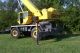 2003 Grove Rt600e Full Power Boom Crane With 6816 Hours Cranes photo 2