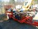 2008 Ditch Witch Sk350 Mini Loader With Trailer And Attachments Included Skid Steer Loaders photo 1