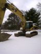 2007 Caterpillar 345cl - Hydraulic Excavator - Low Hour/one Owner Excavators photo 1