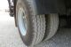 Asphalt Distributor Etnyre Black Topper S - 2000 Crevrolet Kodiak Truck Dfw Texas Pavers - Asphalt & Concrete photo 6