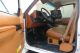 Asphalt Distributor Etnyre Black Topper S - 2000 Crevrolet Kodiak Truck Dfw Texas Pavers - Asphalt & Concrete photo 8