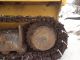2001 New Holland Dc80 Bulldozer Hystat To Sell Now Crawler Dozers & Loaders photo 2