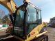 2008 Caterpillar 312cl Excavator,  Cat Trackhoe,  2,  900 Hours,  Machine Excavators photo 6