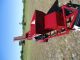 Mgl Portable Mulch Coloring Machine Dye Machine Wood Chippers & Stump Grinders photo 3