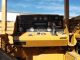 97 Vermeer T555 Track Trencher 8 Ft X 12 In Cut,  Machine Trenchers - Riding photo 2