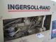 Ingersoll Rand Sd40d Compaction Roller Compactors & Rollers - Riding photo 9