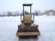 Ingersoll Rand Sd40d Compaction Roller Compactors & Rollers - Riding photo 1