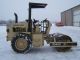Ingersoll Rand Sd40d Compaction Roller Compactors & Rollers - Riding photo 3