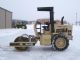 Ingersoll Rand Sd40d Compaction Roller Compactors & Rollers - Riding photo 4